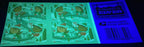 2022 Holiday Elves Forever Postage Stamps