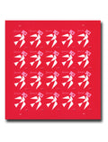 2024 First-Class Forever Stamp
