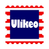 ULIKEO - Home